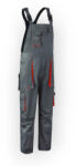 Coverguard Paddock Ii Mellesnadrág (5PAB150-5XL)