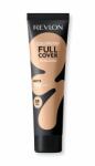 Revlon Colorstay Full Cover - Дълготраен матиращ фон дьо тен с плътно покритие