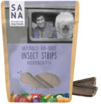 SANADOG Recompense caini - Insect Strips 100g