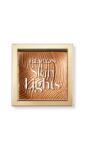 Revlon Skin Lights - Бронзираща пудра за лице