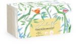 Zuluff scutece din bambus, Marimea 2 , 4-8 kg, 32 buc (ZLFAMB2)