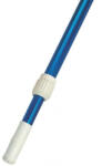 HECHT Tija telescopica 1.9-3.6m HECHT060402 (HECHT060402)