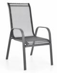 HECHT Scaun pentru gradina si terasa HECHT Ekonomy Chair (HECHTEKONOMYCHAIR)