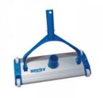HECHT Aspirator pentru piscina HECHT Deluxe 060109, din aluminiu, latime de lucru 30 cm (HECHT060109)