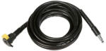 HECHT Furtun de inalta presiune HECHT 000320D (HECHT000320D)