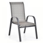 HECHT Scaun de gradina, 58 x 74 x 97 cm, Hecht Honey Chair (HECHTHONEYCHAIR)