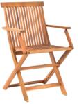 HECHT Scaun pentru gradina si terasa HECHT Basic Chair (HECHTBASICCHAIR)