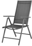 HECHT Scaun pentru gradina si terasa HECHT Shadow Chair (HECHTSHADOWCHAIR)