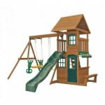 KidKraft Complex de joaca Windale Kidkraft