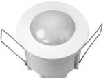 UltraLux Senzor De Miscare 6 M Ip 20 Ultralux
