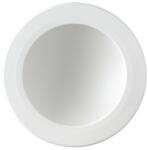 UltraLux ILDR 827 Spot led rotund 8 W 2700 K