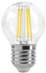 Avide Bec Led Avide 4.9 W E 27 Filament 4000 k Lumina neutra
