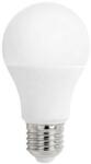 KOSMO Bec Led 12 W E 27 Kosmo 6500 k Lumina Rece