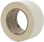 INGCO Banda de hartie 50M