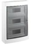 VIKO Tablou sigurante 36 Module Aplicat Viko Panasonic