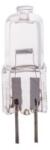 Total Green Bec halogen, G4, 16W, 12V