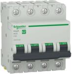 Schneider Electric Siguranta automata SCHNEIDER 4P 40A Easy9 EZ9F32440