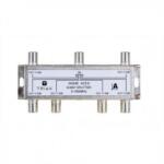 WELL Spliter CATV 6 cai