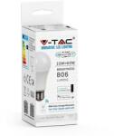 V-TAC Bec Led V-Tac 11 w E27 6400 K Lumina rece