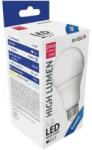 Avide Bec Led Avide 16 W E 27 6400 K 5028