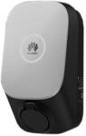 Huawei Statie incarcare auto trifazata Huawei SCharger-22KT-S0, 3 phase, type 2, 1.4 - 22 kW (SCharger-22KT-S0)