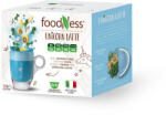 FoodNess Unicorn Latte Dolce Gusto kompatibilis kapszula