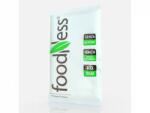 Foodness S. p. A FoodNess forró tejcsokoládé 1kg