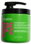 Matrix Mască de păr cu hidratare intensivă - Matrix Food For Soft 500 ml