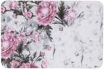 Morello Placa ceramica Morello - Beautiful Roses, 31 cm (691015197203) Tava