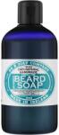 Dr K Soap Company Șampon pentru barbă Fresh Lime - Dr K Soap Company Beard Soap Fresh Lime 250 ml
