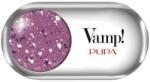 PUPA Fard de ochi - Pupa VAMP! GEMS Multi-Reflection Eyeshadow 204 - Fancy Copper