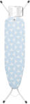Brabantia Masă de călcat Brabantia - Fresh Breeze, 110 x 30 cm, albastră (1005615)