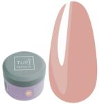 Tufi Profi Gel pentru alungirea unghiilor - Tufi Profi Premium UV Gel 07 Cover Dark 5 g