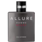 CHANEL Allure Homme Sport Eau Extreme EDT 50 ml Parfum