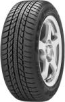 Kingstar SW40 145/80 R13 75T