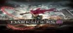 THQ Nordic Darksiders III [Blades & Whip Edition] (Xbox One)