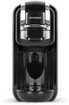 Schneider SCESC2206
