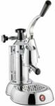 La Pavoni Stradivari Europiccola LPLSTL01EU