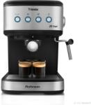 Rohnson R-98020 Trieste
