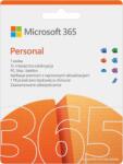 Microsoft 365 Personal (QQ2-01421)