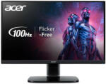 Acer KA220Q UM.WX0EE.H02 Monitor