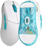 LAMZU Atlantis OG V2 Pro M305 Polar White Mouse