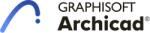 Graphisoft Archicad START Edition 2023