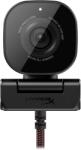 HyperX Vision S (75X30AA) Camera web