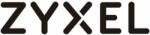 Zyxel ContenFilter/Anti-Spam (LIC-BUN-ZZ0103F)