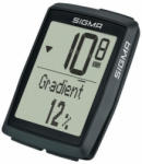 SIGMA BC 14.0 WL STS