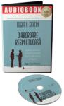  Audiobook. O abordare respectuoasa - Edgar H. Schein