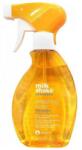 Milk Shake Spray pentru Par si Corp - Milk Shake Sun&More Refreshing Water Mint Breeze, 250 ml