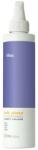 Milk Shake Balsam Nuantator cu Pigment Intens - Milk Shake Conditioning Direct Colour Lilac, 100 ml