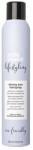 Milk Shake Fixativ Ecologic cu Fixare Puternica Milk Shake- Lifestyling Strong Eco Hairspray, 250 ml